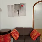 San Martino Appartament Con Parcheggio Privato