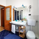 San Martino Appartament Con Parcheggio Privato דירה