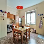 San Martino Appartament Con Parcheggio Privato