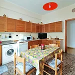 San Martino Appartament Con Parcheggio Privato