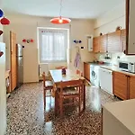 Apartment San Martino Appartament Con Parcheggio Privato *