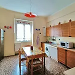 San Martino Appartament Con Parcheggio Privato *