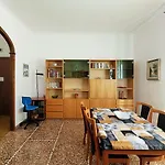 Apartment San Martino Appartament Con Parcheggio Privato *
