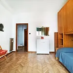 San Martino Appartament Con Parcheggio Privato Genoa