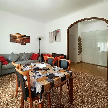 San Martino Appartament Con Parcheggio Privato דירה ג'נובה